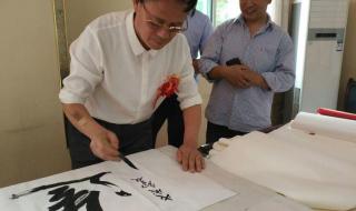 山西会考准考证号查询入口 山西省教育考试院