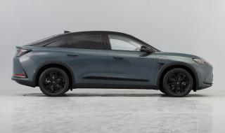 极狐阿尔法t森林版尺寸 极狐阿尔法t森林版