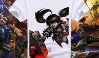 宗师级锻造训练师波比稀有么 宗师级锻造训练师