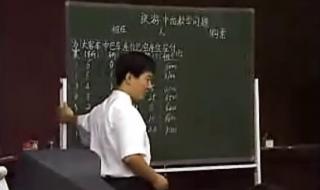 山东省教育科学研究所的获奖成果职称管用吗 中央教育科学研究所