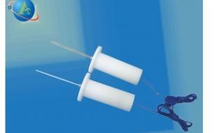 垂直燃烧等级v_1什么意思 水平垂直燃烧试验仪