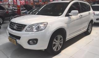 4s店能零首付购车吗 现在能零首付买车吗