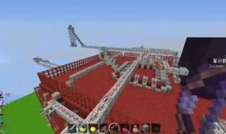 赛尔号勇者之塔怎么算通关 勇者之塔点亮图标