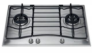 阿里斯顿燃气灶的使用寿命 阿里斯顿燃气灶维修