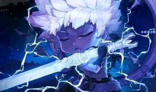 塞尔达怎么附魔 dnf附魔师怎么附魔