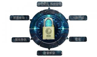 北斗定位2.0 北斗定位2.0