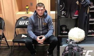 ufc经典战役 ufc经典战役