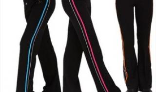 保定哪里有卖拉丁舞鞋的店 舞鞋专卖店