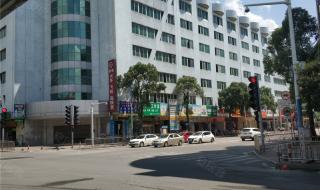 中山东升镇 中山东升镇