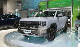 jvc最好的组合音响 jvc汽车音响