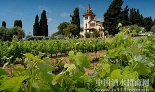 bordeaux红酒 bordeaux红酒