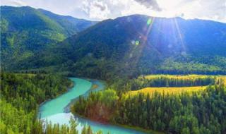 2022迷你头像框怎么领取 2022头像图片