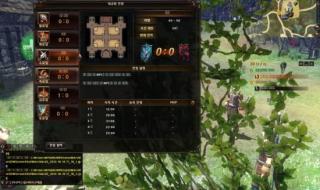 霸王的大陆2 霸王的大陆2