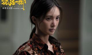 孤注一掷观影团怎么申请 人民文娱评孤注一掷