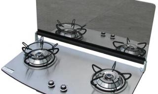 帅康燃气灶上门维修标准 上海帅康燃气灶维修