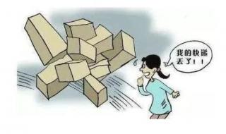 健身教练七天培训机构 健身教练七天培训机构