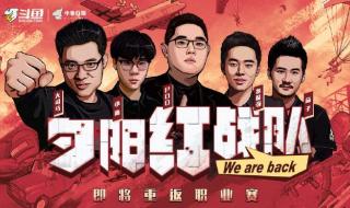 抖音上hm是什么意思 hm是什么梗