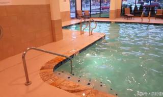 booking订房 booking订房