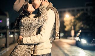 曾经拥有过,后来没结果,歌词的歌名是 我曾经拥有过爱情