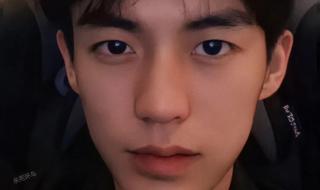 王不染和余庆伟什么时候认识的 余庆伟是谁