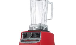 商用现磨五谷豆浆怎样香浓 商用现磨豆浆机