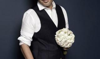 17岁女孩,最后一次歌词 最后一次17岁女生