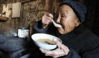 好吃不过饺子下一句 好吃不过饺子下一句