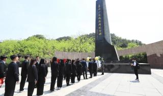 曹妃甸职业技术学院