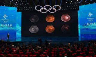 22年网络流行歌手 2022年最火的网络歌曲