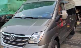 珠海长途汽车站需要核酸证明吗 珠海拱北长途汽车站