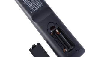 上海高清机顶盒 上海高清机顶盒