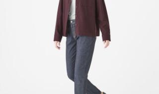 无印良品使用新疆棉 无印良品使用新疆棉