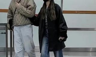 李荣浩说杨丞琳yyds