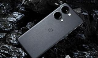 2000元手机性价比排行 2000元手机性价比排行