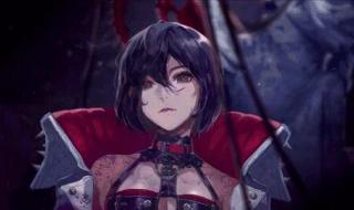 dnf如何锁定装备 dnf如何锁定装备