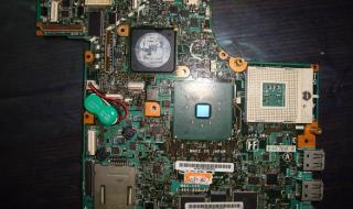 索尼特约维修站和索尼售后服务中心是一个意思吗 索尼售后服务电话