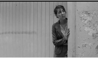 今天的普法栏目剧《阴影下的秘密独白》那个吴芳是谁谁有她的微博 阴影下的秘密第九集