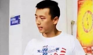 哈佛大学硕士回国认可度 哈佛八位科学家回国