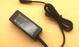 笔记本什么牌子最好