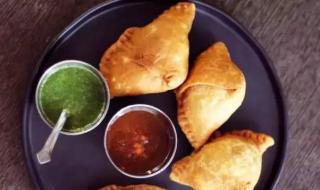 以色列与巴基斯坦的领土怎么分别 巴基斯坦以色列冲突