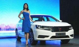 钣金是什么意思 汽车钣金是什么意思