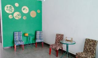 当冬夜渐暖黄鱼听雷是双洁文吗 小老板by黄鱼听雷