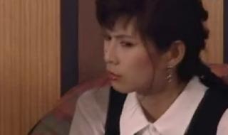 陈汉玮和潘玲玲电视剧 新加坡演员潘玲玲