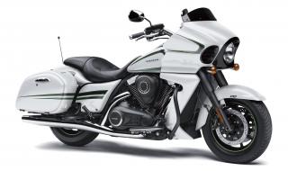 盟主安全官摩托车是什么牌子 盟主安全官被开火车