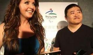 莎拉布莱曼在乐坛到底是什么地位啊 莎拉布莱曼成名曲