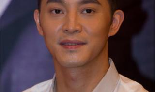 婆婆来了中婆婆说的啥方言 婆婆来了电视剧全集