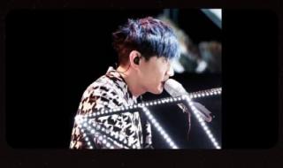 武汉兴安保安公司待遇 武汉保镖公司