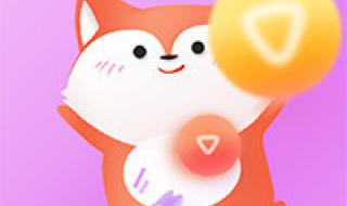 张莉莉老师近况 最美老师张丽莉