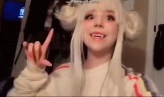 Roxette的《Real Sugar》 歌词 TheRealSugarBaby