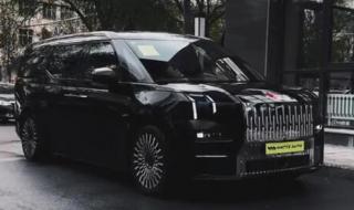 卢布兑换人民币手续费 18万卢布是多少人民币